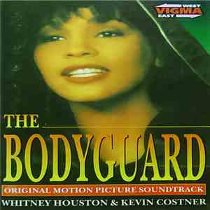 Various - The Bodyguard. Original Motion Picture Soundtrack download free