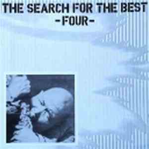 Various - The Search For The Best 4 download free