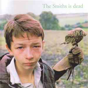 Various - The Smiths Is Dead download free