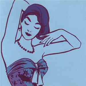 Various - We Are Hello 2 download free