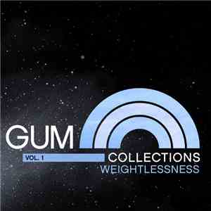 Various - Weightlessness download free