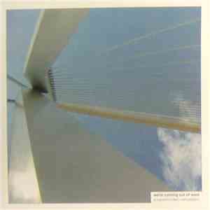 Various - We're Running Out Of West download free