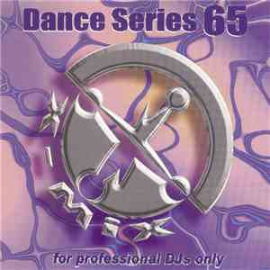 Various - X-Mix Dance Series 65 download free