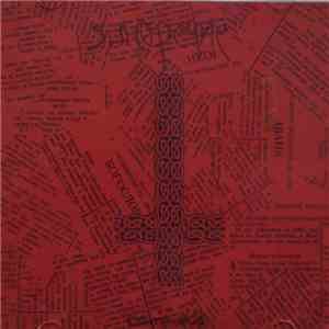 Various - Злоречие. Compilation #2 download free