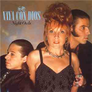 Vaya Con Dios - Night Owls download free