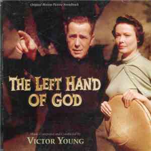 Victor Young - The Left Hand Of God download free