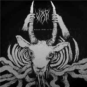 Viðr - Hedensk Skikk Og Tro download free