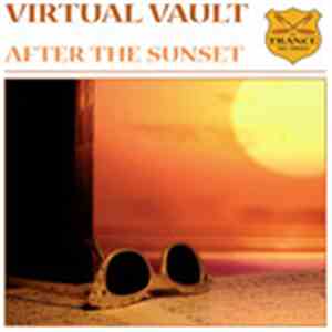 Virtual Vault - After The Sunset download free