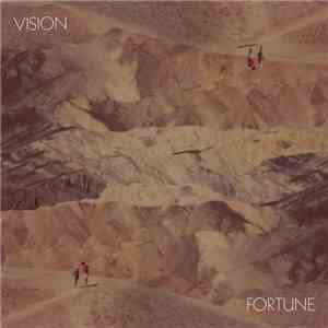 Vision Fortune - Black Coral / Void Of The Valley download free