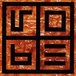 Vobe - Tense download free