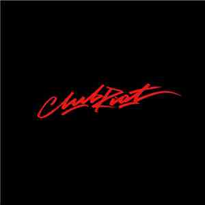 Vodka Juniors - Clubriot download free
