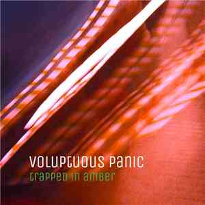 Voluptuous Panic - Trapped In Amber download free