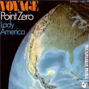 Voyage - Point Zero download free