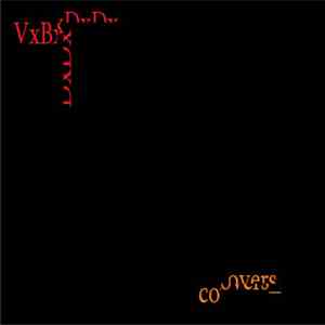 VxBxDxDx - covers_ download free