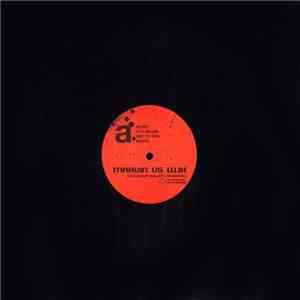 Waajeed & The Jazz Katz - Marvin vs WJK download free