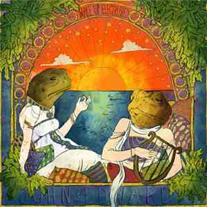Wake Up Electrified - John Edwards download free