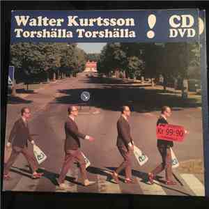 Walter Kurtsson - Torshälla Torshälla download free