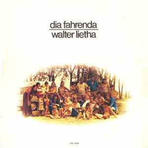 Walter Lietha - Dia Fahrenda download free