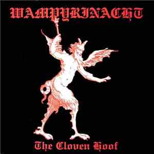 Wampyrinacht - The Cloven Hoof download free