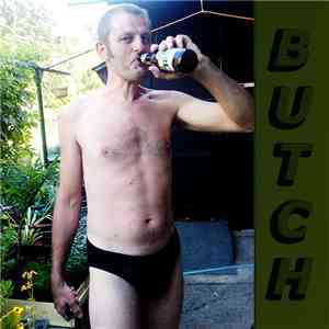 Wanweird - Butch download free
