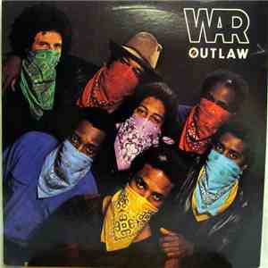 War - Outlaw download free