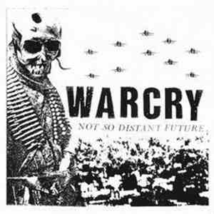 Warcry - Not So Distant Future download free