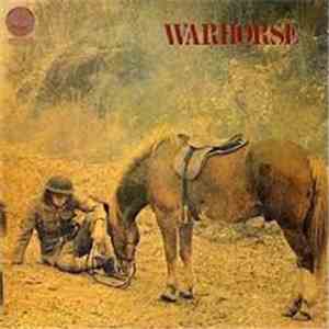 Warhorse  - Warhorse download free