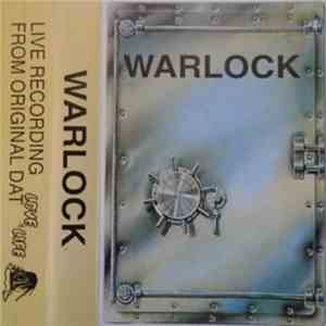 Warlock  - Love Of Life download free
