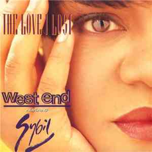 West End & Sybil - The Love I Lost download free