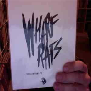 Wharf Rats - Wharf Rats download free