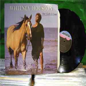 Whitney Houston - How Will I Know download free