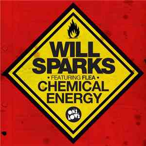 Will Sparks - Chemical Energy download free