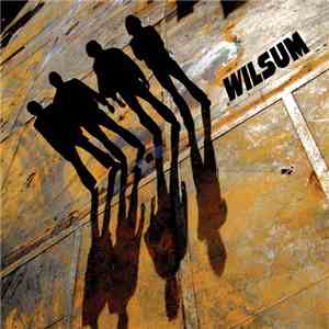 Wilsum - Wilsum download free