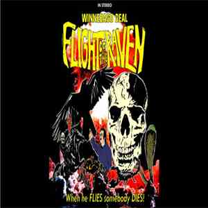 Winnebago Deal - Flight Of The Raven download free