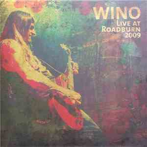 Wino  - Live At Roadburn 2009 download free