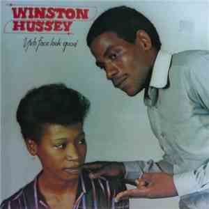 Winston Hussey - Yuh Face Look Good download free