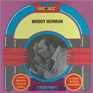 Woody Herman - Woody Herman download free