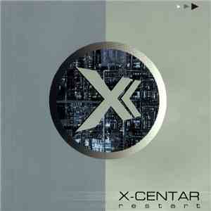 X-Centar - Restart download free