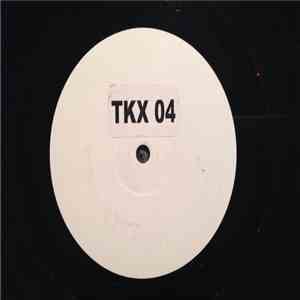 X-Tech - Untitled download free