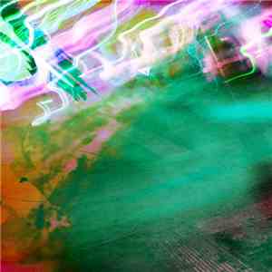 Xyphosenphia - Anjenon Mire download free