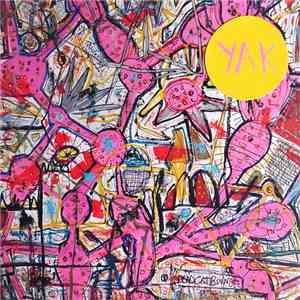 Yak  - No download free