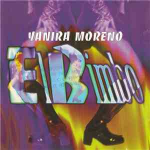 Yanira Moreno - El Bimbo download free