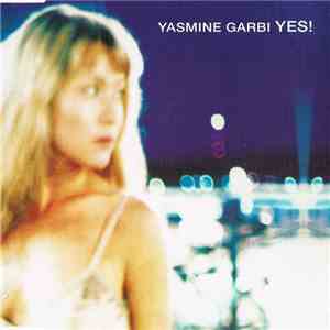 Yasmine Garbi - Yes! download free