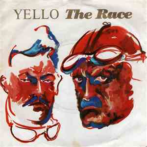 Yello - The Race download free