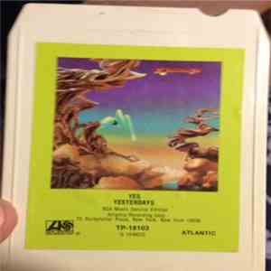 Yes - Yesterdays download free