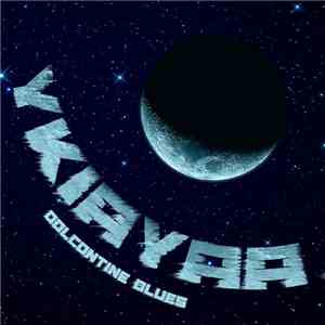 YKiAYAA - Dolcontine Blues download free