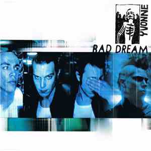 Yvonne  - Bad Dream download free