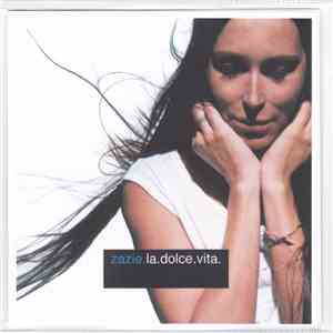 Zazie - La Dolce Vita download free