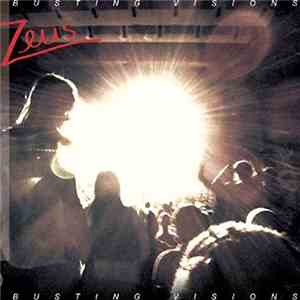 Zeus  - Busting Visions download free