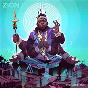 Zion I - The Labyrinth download free